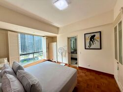 Astor Green (D21), Condominium #607431071